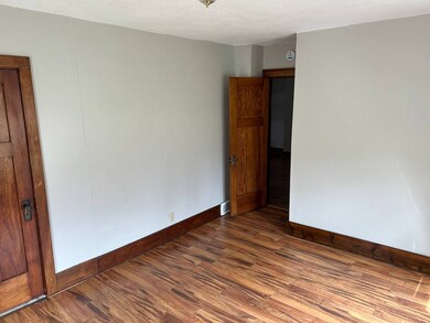 409 Hanson Blvd, Odebolt, IA 51458 - photo 6