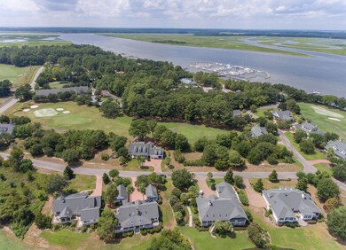 DJI_0091-1