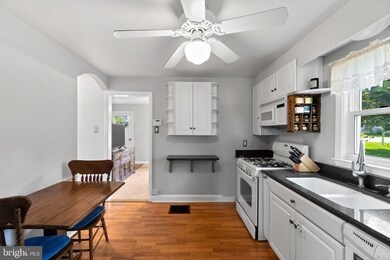 6610 Church St, Sykesville, MD 21784 - photo 5