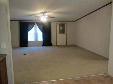 31503 Marlin St, Magnolia, TX 77355 - photo 4