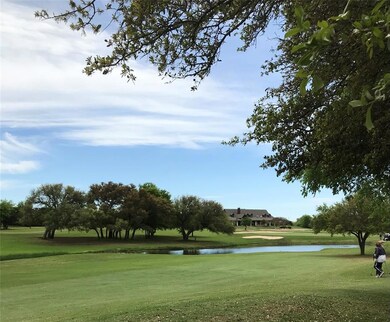 40100 Cedar Hill Dr, Whitney, TX 76692 - photo 5