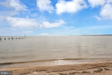 527 Rolando Dr, Colonial Beach, VA 22443 - photo 3