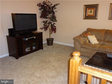 113 Armerina Dr, Bear, DE 19701 - photo 5