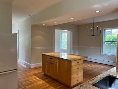 8 Cleveland St unit 1, Cambridge, MA 02138 - photo 3