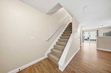 5631 Middle Falls St unit 39, Dublin, OH 43016 - photo 7