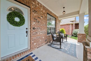 30934 Imperial Walk Ln, Spring, TX 77386 - photo 3