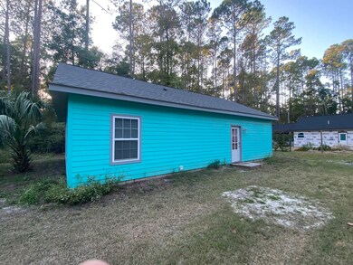 82 Owl Ln, Crawfordville, FL 32327 - photo 4