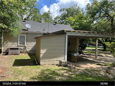 1000 10th Ave, Albany, GA 31701 - photo 3