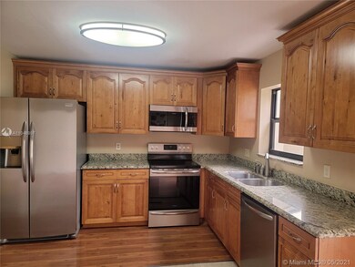 22307 Thousand Pines Ln, Boca Raton, FL 33428 - photo 4