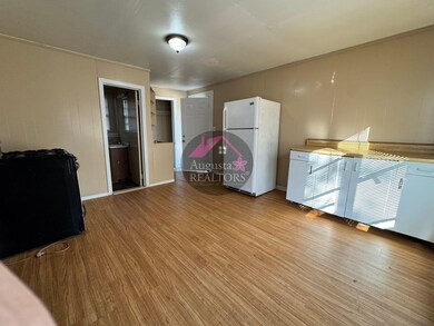 649 E North 18th St unit 7, Abilene, TX 79601 - photo 3