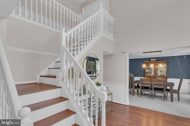 1739 Bluestem Ave, Williamstown, NJ 08094 - photo 6