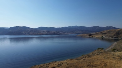 1027 Kuehne Rd, Keller, WA 99140 - photo 7