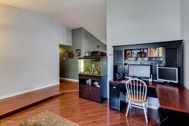 04-Living room