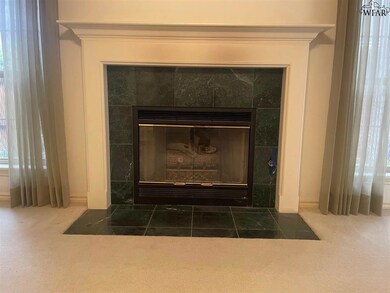 1507 Malcolm Ln, Wichita Falls, TX 76302 - photo 4