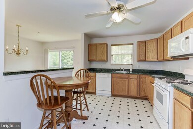 1610 Taylor Ave, Fort Washington, MD 20744 - photo 7