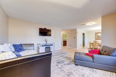 9302 Dove Way, Houston, TX 77075 - photo 7