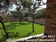 8122 Merchants Lodge, San Antonio, TX 78255 - photo 5