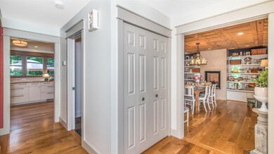 3357 Textile Rd, Saline, MI 48176 - photo 6