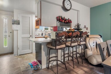 2416 W Turner Rd, Lodi, CA 95242 - photo 7