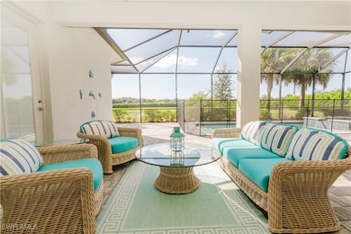 6075 Artisan Ct, Ave Maria, FL 34142 - photo 3