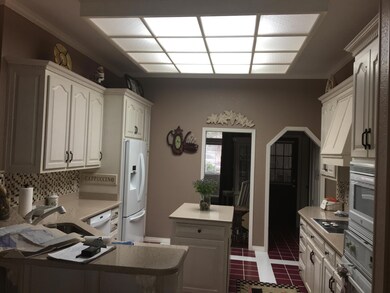 9 Warbler Way, Crestview, FL 32539 - photo 5