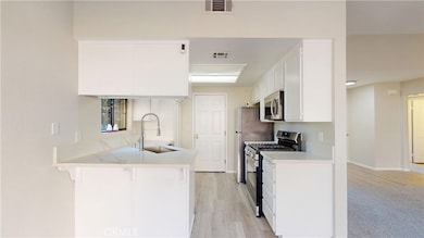 1461 Congress Way, San Jacinto, CA 92583 - photo 6