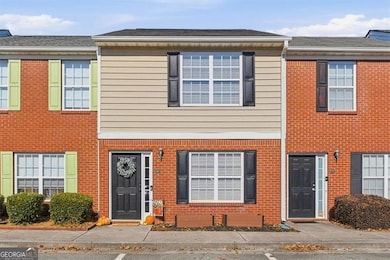 56 Princeton Glen Ct, Adairsville, GA 30103 - photo 3