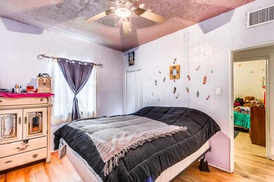 3523 Morehead Ave, El Paso, TX 79930 - photo 5