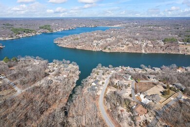 0 Wreay Ln, Bella Vista, AR 72714 - photo 4