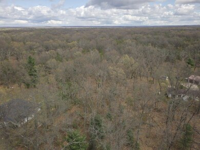 0 0 M-37 unit 21017059, Bitely, MI 49309 - photo 5