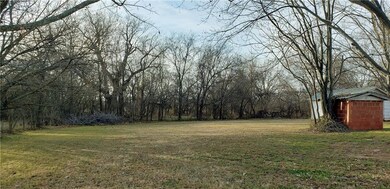 6800 N Kickapoo, Shawnee, OK 74804 - photo 6