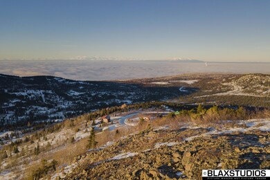 001-Aerial (1 of 39)