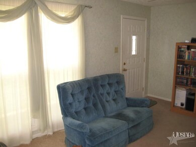 1119 Jersey St, Bluffton, IN 46714 - photo 5