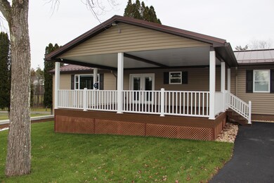 1103 Beechtree Rd, Falls Creek, PA 15840 - photo 4