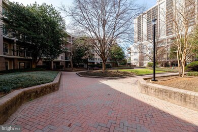 5573 Seminary Rd unit 209, Baileys Crossroads, VA 22041 - photo 2