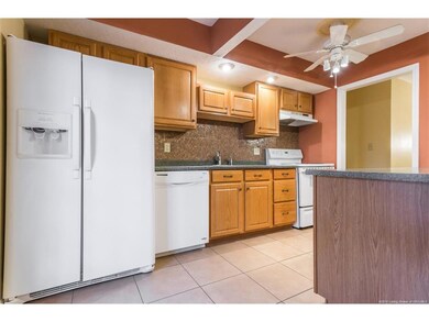 2709 Kaywood Dr, New Albany, IN 47150 - photo 3