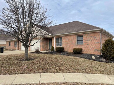 15 Carlin Ct unit 12, Logan, OH 43138 - photo 2