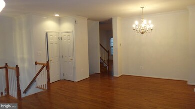 6232 Shackelford Terrace, Alexandria, VA 22312 - photo 5