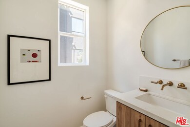 3860 N Riley Ln, Los Angeles, CA 90065 - photo 6