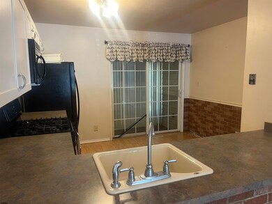 4769 Andorea Dr unit 148, Mays Landing, NJ 08330 - photo 3