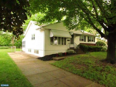 3759 Susan Ln, Brookhaven, PA 19015 - photo 2