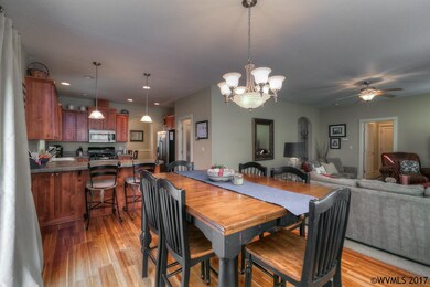 886 Jessica Marie Ct NE, Keizer, OR 97303 - photo 5