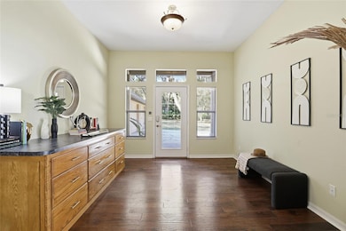 10524 SW 75th Way, Gainesville, FL 32608 - photo 6