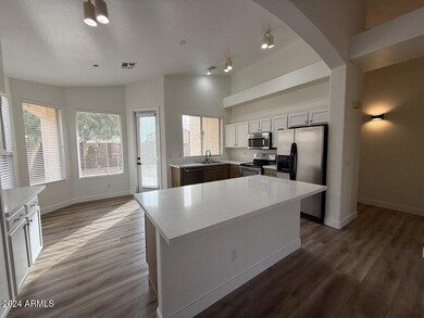 5451 W Jupiter Way, Chandler, AZ 85226 - photo 6