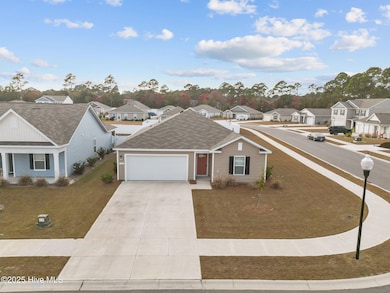 762 New Haven Ln SW, Supply, NC 28462 - photo 6