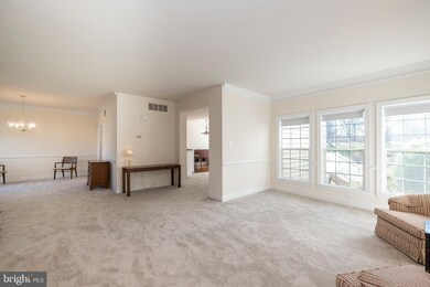 147 Sagewood Dr unit 8992, Malvern, PA 19355 - photo 6