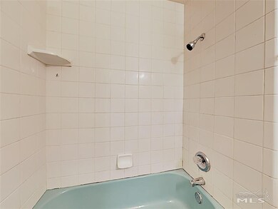 275 C St unit 9, Sparks, NV 89431 - photo 6