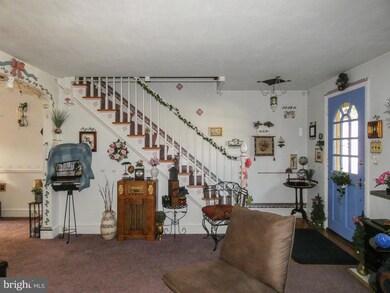 103 Park Terrace, Haddon Township, NJ 08108 - photo 4