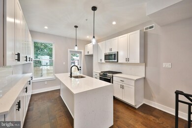 2230 Wilder St, Philadelphia, PA 19146 - photo 4