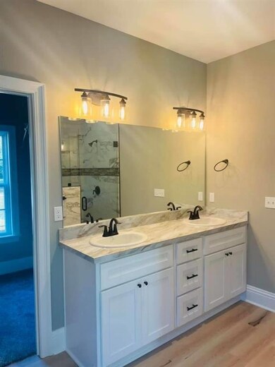 306 Emerald Acres Dr, Crawfordville, FL 32327 - photo 6